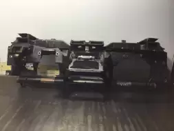 Усилитель торпедо