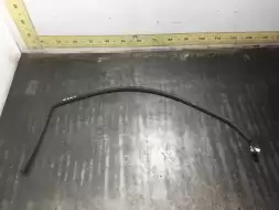 Уплотнитель