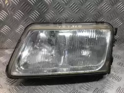 Фара левая