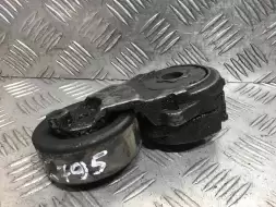 Натяжитель