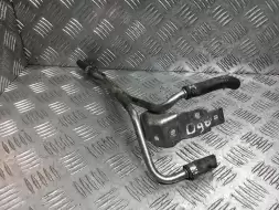 Трубка топливная