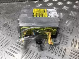 Датчик AirBag