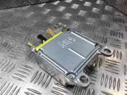 Датчик AirBag