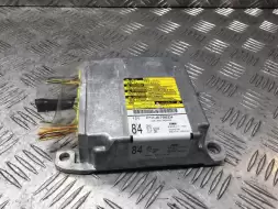 Датчик AirBag