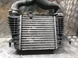 Интеркулер