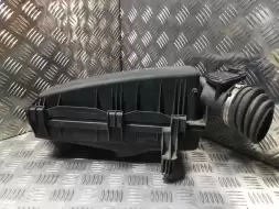 Корпус воздушного фильтра