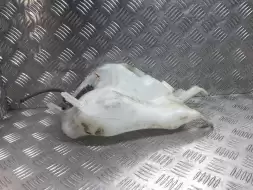 Бачок омывателя