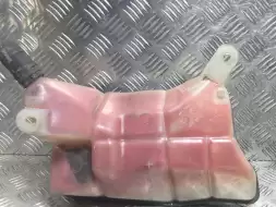 Бачок расширительный