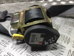 Ремень безопасности передний левый