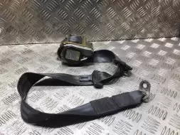 Ремень безопасности передний левый