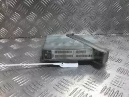 Блок управления АКПП