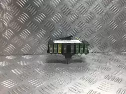 Блок реле