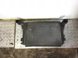 Интеркулер