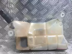 Бачок расширительный