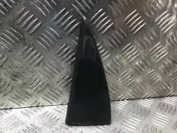 Накладка двери задней правой