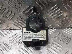 Датчик угла поворота руля