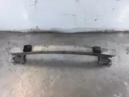 Усилитель бампера