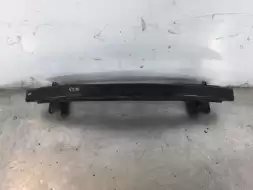 Усилитель бампера