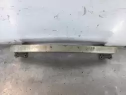 Усилитель бампера