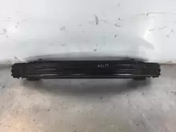 Усилитель бампера