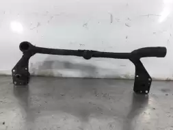 Балка под радиатор