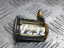 Личинка дверного замка