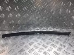 Направляющая стекла