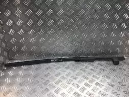 Направляющая стекла