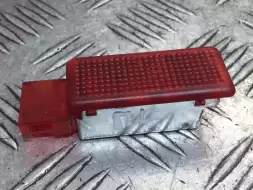 Подсветка салона