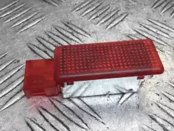 Подсветка салона