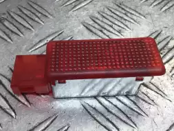 Подсветка салона