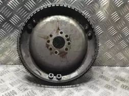 Маховик АКПП (драйв плата)