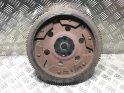 Венец зубчатый маховика