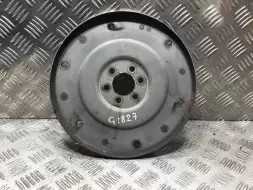 Маховик АКПП (драйв плата)