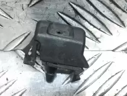 Форсунка омывателя