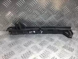 Направляющая стекла