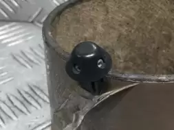 Форсунка омывателя