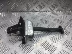 Ограничитель открывания двери задней