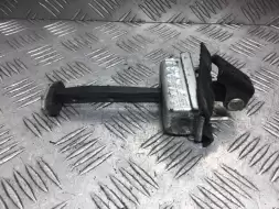 Ограничитель открывания двери