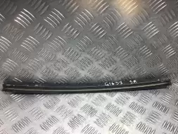 Направляющая стекла