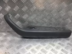 Подлокотник