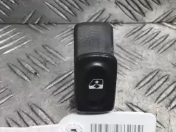 Кнопка стеклоподъемника переднего левого