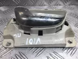 Ручка внутренняя передняя левая