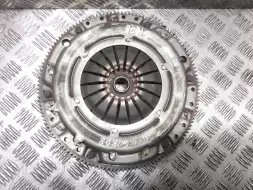 Маховик