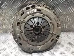 Корзина сцепления