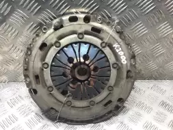 Корзина сцепления