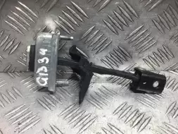 Ограничитель открывания двери передней