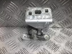 Петля двери задней левой