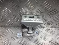 Петля двери задней левой