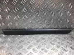 Накладка декоративная